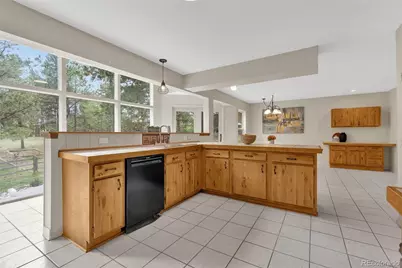 19900 Indian Summer Lane, Monument, CO 80132 - Photo 13