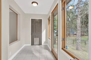 19900 Indian Summer Ln, Monument, CO 80132 - Photo 9