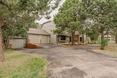19900 Indian Summer Lane, Monument, CO 80132 - Photo 33
