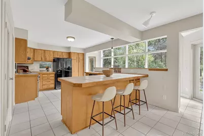 19900 Indian Summer Lane, Monument, CO 80132 - Photo 15