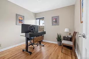 2921 S Corona St, Englewood, CO 80113 - Photo 29