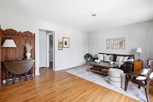 2921 S Corona St, Englewood, CO 80113 - Photo 3