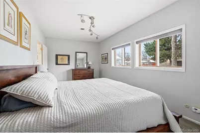 2921 S Corona Street, Englewood, CO 80113 - Photo 21