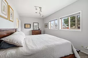 2921 S Corona St, Englewood, CO 80113 - Photo 21