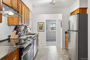 2921 S Corona St, Englewood, CO 80113 - Photo 15