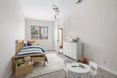 2921 S Corona Street, Englewood, CO 80113 - Photo 25