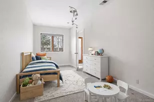 2921 S Corona St, Englewood, CO 80113 - Photo 25