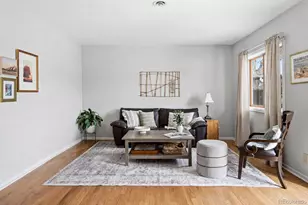 2921 S Corona St, Englewood, CO 80113 - Photo 5