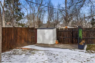 2921 S Corona Street, Englewood, CO 80113 - Photo 31