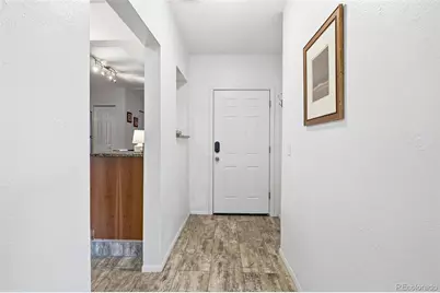 2921 S Corona Street, Englewood, CO 80113 - Photo 19