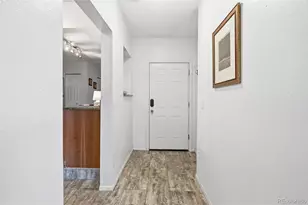 2921 S Corona St, Englewood, CO 80113 - Photo 19