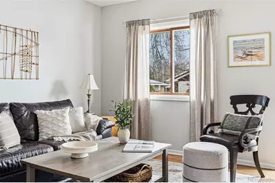 2921 S Corona Street, Englewood, CO 80113 - Photo 7