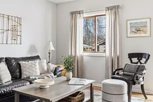 2921 S Corona St, Englewood, CO 80113 - Photo 7