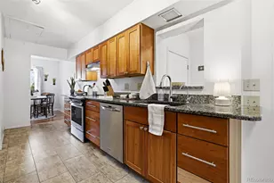 2921 S Corona St, Englewood, CO 80113 - Photo 13