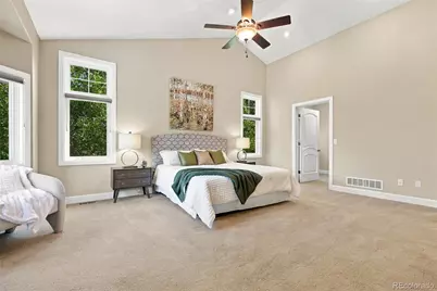 14394 Foothill Road, Golden, CO 80401 - Photo 33