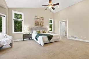 14394 Foothill Rd, Golden, CO 80401 - Photo 33