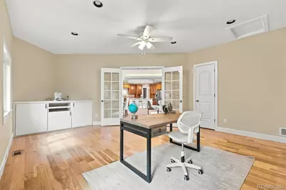 14394 Foothill Road, Golden, CO 80401 - Photo 31