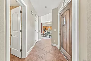 14394 Foothill Rd, Golden, CO 80401 - Photo 39