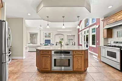 14394 Foothill Road, Golden, CO 80401 - Photo 27
