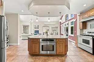 14394 Foothill Rd, Golden, CO 80401 - Photo 27