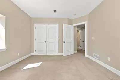 14394 Foothill Road, Golden, CO 80401 - Photo 17