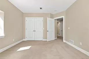14394 Foothill Rd, Golden, CO 80401 - Photo 17
