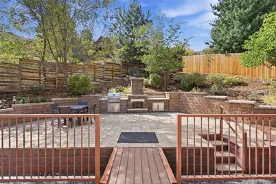 14394 Foothill Road, Golden, CO 80401 - Photo 45