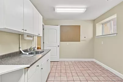 14394 Foothill Road, Golden, CO 80401 - Photo 19
