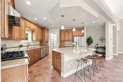 14394 Foothill Road, Golden, CO 80401 - Photo 29