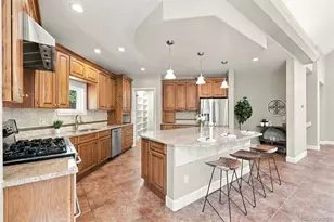14394 Foothill Rd, Golden, CO 80401 - Photo 29