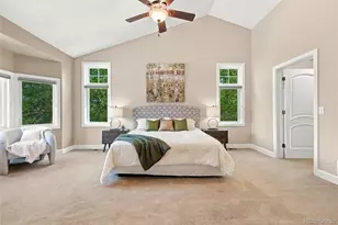 14394 Foothill Rd, Golden, CO 80401 - Photo 35