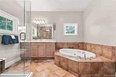 14394 Foothill Road, Golden, CO 80401 - Photo 43
