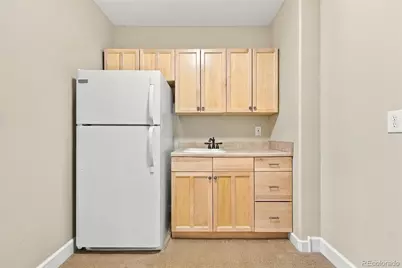 14394 Foothill Road, Golden, CO 80401 - Photo 11