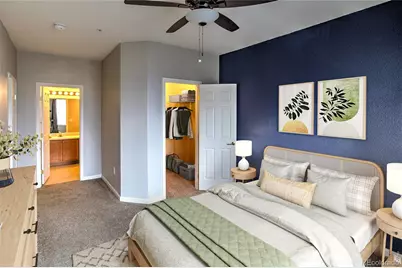 5763 N Gibralter Way #2-203, Aurora, CO 80019 - Photo 9
