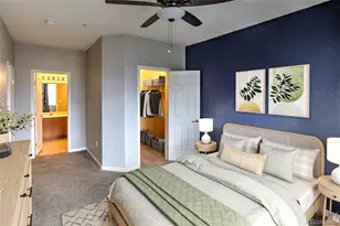 5763 N Gibralter Way, Aurora, CO 80019 - Photo 9