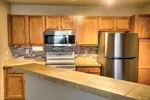 5763 N Gibralter Way, Aurora, CO 80019 - Photo 3