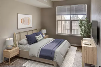 5763 N Gibralter Way #2-203, Aurora, CO 80019 - Photo 7