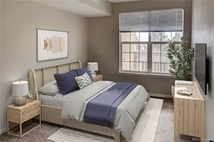 5763 N Gibralter Way, Aurora, CO 80019 - Photo 7