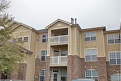 5763 N Gibralter Way #2-203, Aurora, CO 80019 - Photo 17