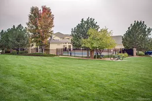 5763 N Gibralter Way, Aurora, CO 80019 - Photo 15