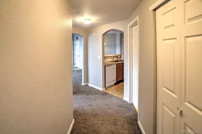 5763 N Gibralter Way #2-203, Aurora, CO 80019 - Photo 5