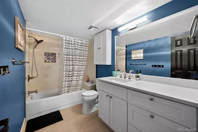 8198 W 81st Drive, Arvada, CO 80005 - Photo 25