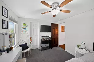 8198 W 81st Dr, Arvada, CO 80005 - Photo 21