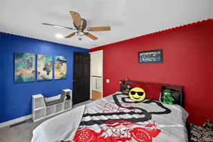 8198 W 81st Dr, Arvada, CO 80005 - Photo 23