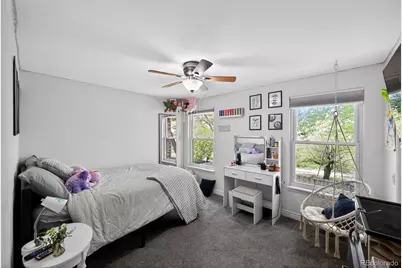 8198 W 81st Drive, Arvada, CO 80005 - Photo 17