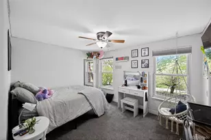 8198 W 81st Dr, Arvada, CO 80005 - Photo 17
