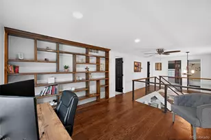 8198 W 81st Dr, Arvada, CO 80005 - Photo 13