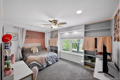 8198 W 81st Drive, Arvada, CO 80005 - Photo 19