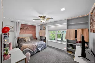 8198 W 81st Dr, Arvada, CO 80005 - Photo 19