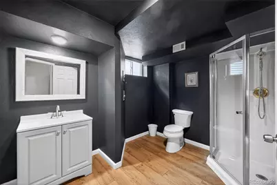 8198 W 81st Drive, Arvada, CO 80005 - Photo 27